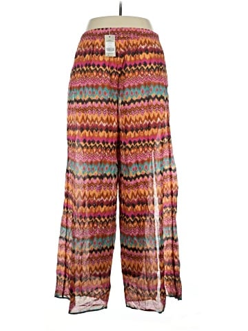 Boden Casual Pants (view 2)