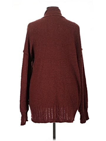 Joseph A. Cardigan (view 2)