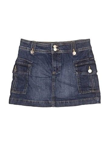 Old Navy Denim Shorts (view 1)