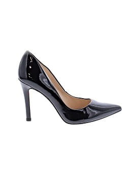 Jessica Simpson Heels