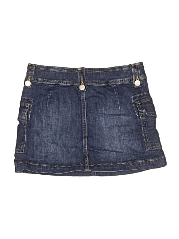 Old Navy Denim Shorts (view 2)