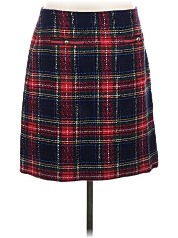 Talbots Casual Skirt (view 1)
