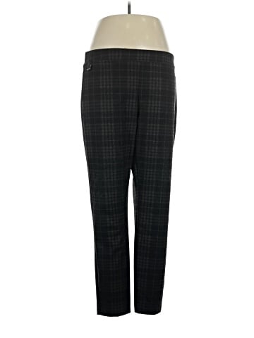 Zac & Rachel Dress Pants (view 1)