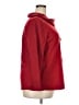 Chico's Red Turtleneck Sweater Size XXL (4) - photo 4