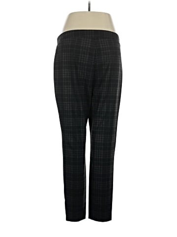Zac & Rachel Dress Pants (view 2)