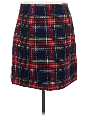 Talbots Casual Skirt (view 2)