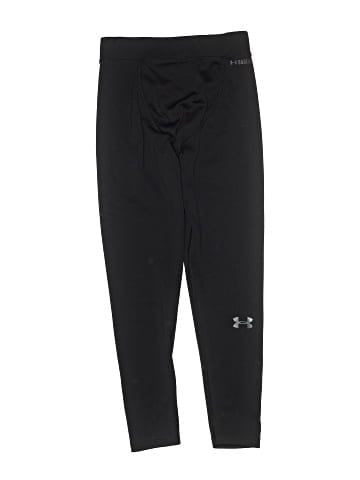 Under Armour Active Pants (view 1)