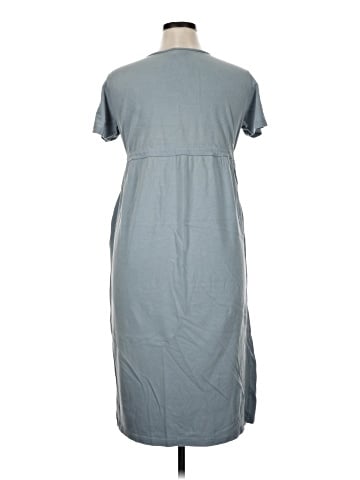J.Jill Casual Dress (view 2)