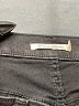 Levi's Black Jeans Size 29 waist - photo 7