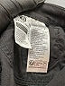 Levi's Black Jeans Size 29 waist - photo 8
