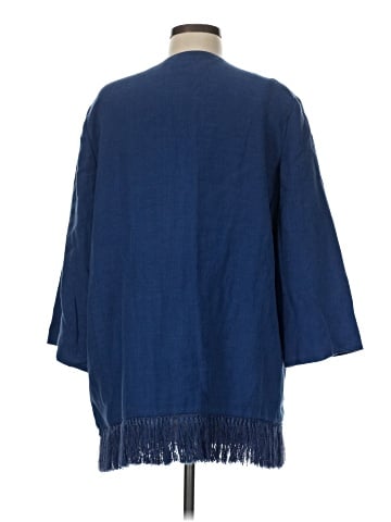 Tory Burch Coat (view 2)