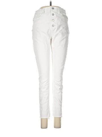 Banana Republic Factory Store Jeans (view 1)