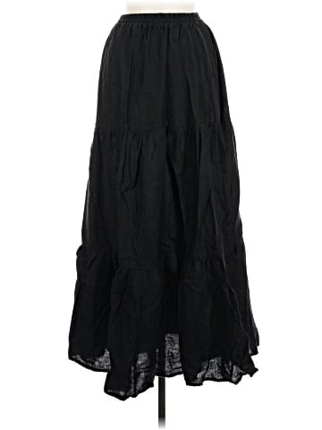 Aura Casual Skirt (view 1)