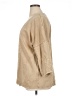 Solitaire Tan 3/4 Sleeve Blouse Size XL - photo 5