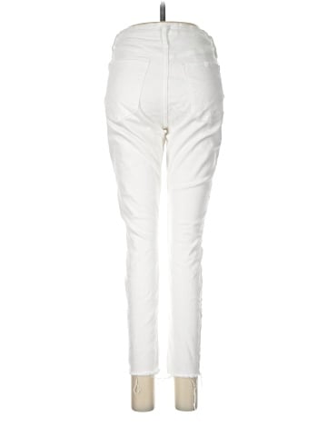 Banana Republic Factory Store Jeans (view 2)