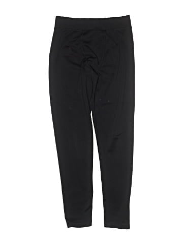 Under Armour Active Pants (view 2)