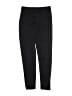 Under Armour Black Active Pants Size L (youth) - photo 2
