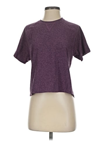 Oiselle Short Sleeve T-Shirt (view 1)