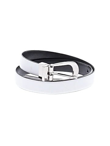 Unbranded Belt (view 1)