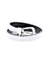 Unbranded White Belt Size 30 - photo 1