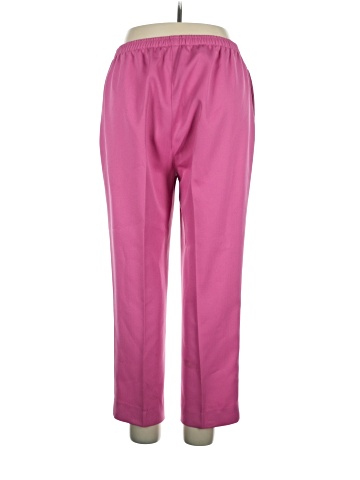 Draper's & Damon's Casual Pants (view 2)