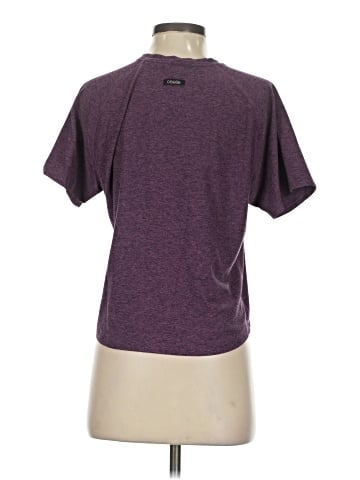 Oiselle Short Sleeve T-Shirt (view 2)