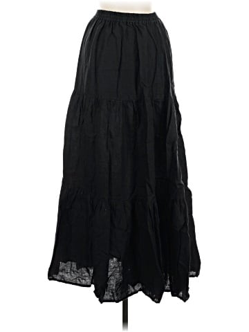 Aura Casual Skirt (view 2)