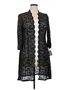 R&M Richards Kimono