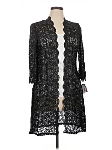 R&M Richards Kimono (view 1)