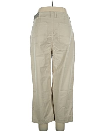 Soft Surroundings Khakis (view 2)