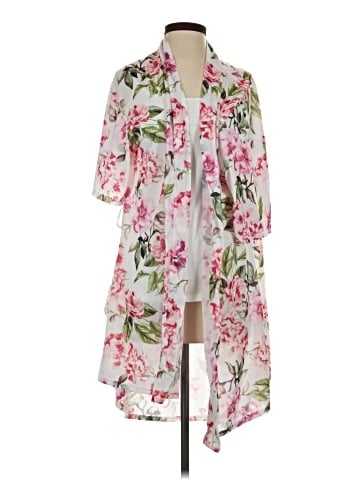 Show Me Your Mumu Cardigan (view 1)
