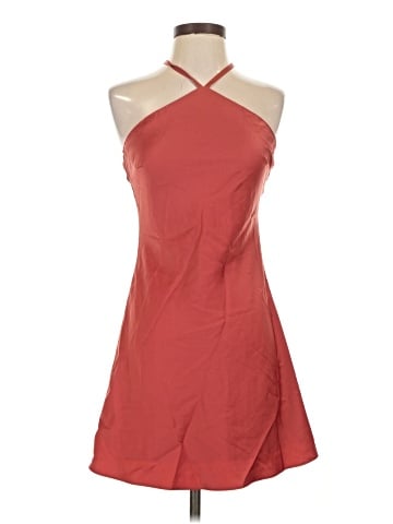 Lulus Cocktail Dress (view 1)