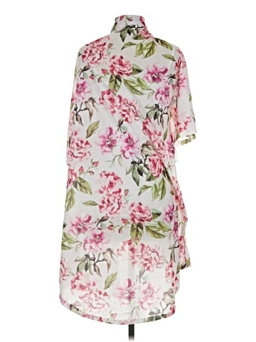Show Me Your Mumu Cardigan (view 2)