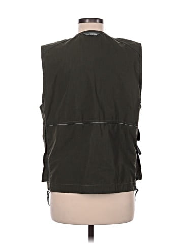 And Wander Vest (view 2)