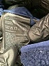 H&M 100% Polyester Blue Jacket Size 3/4T - photo 4