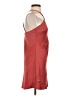 Lulus Red Cocktail Dress Size S - photo 4