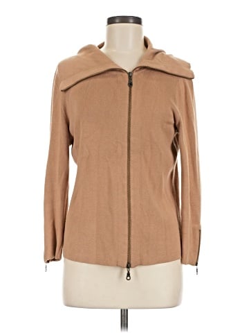 CAbi Jacket (view 1)