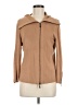 CAbi Tan Jacket Size M - photo 1