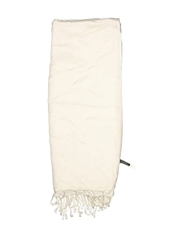 Talbots Scarf (view 2)