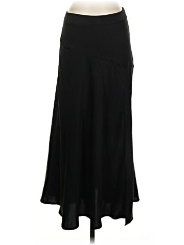 Banana Republic Factory Store Casual Skirt (view 1)