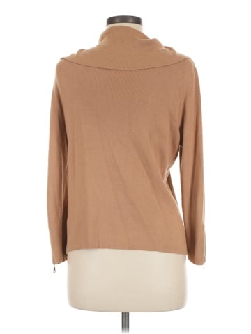 CAbi Jacket (view 2)