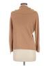 CAbi Tan Jacket Size M - photo 2
