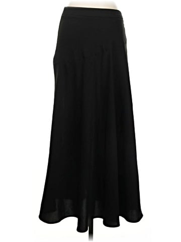 Banana Republic Factory Store Casual Skirt (view 2)