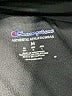 Champion Black Athletic Shorts Size M - photo 3