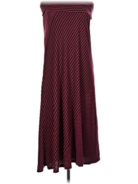 Studio 253 Casual Skirt
