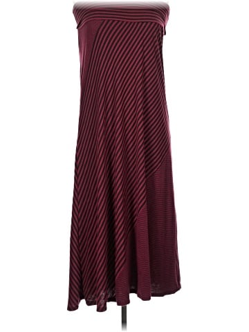 Studio 253 Casual Skirt (view 1)