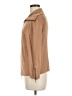 CAbi Tan Jacket Size M - photo 5