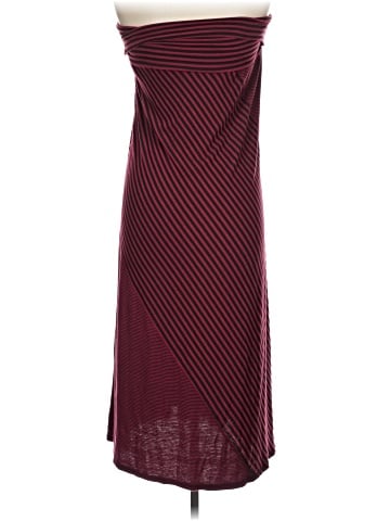 Studio 253 Casual Skirt (view 2)