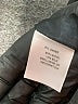 Pendleton 100% Wool Tweed Gray Wool Blazer Size 14 - photo 7