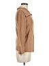CAbi Tan Jacket Size M - photo 4